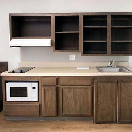 Extended Stay America Suites - Minneapolis - Fridley Zewnętrze zdjęcie